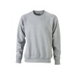 Workwear Sweatshirt 70%C30%P FullGadgets.com