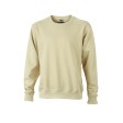 Workwear Sweatshirt 70%C30%P FullGadgets.com