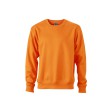 Workwear Sweatshirt 70%C30%P FullGadgets.com