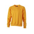 Workwear Sweatshirt 70%C30%P FullGadgets.com