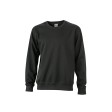 Workwear Sweatshirt 70%C30%P FullGadgets.com