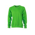 Workwear Sweatshirt 70%C30%P FullGadgets.com