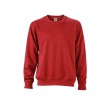 Workwear Sweatshirt 70%C30%P FullGadgets.com
