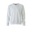 Workwear Sweatshirt 70%C30%P FullGadgets.com