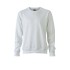 Workwear Sweatshirt 70% Cotone 30% Poliestere Personalizzabile |James 6 Nicholson