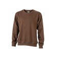 Workwear Sweatshirt 70%C30%P FullGadgets.com