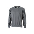 Workwear Sweatshirt 70%C30%P FullGadgets.com