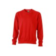 Workwear Sweatshirt 70%C30%P FullGadgets.com