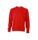 Workwear Sweatshirt 70%C30%P FullGadgets.com