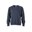 Workwear Sweatshirt 70%C30%P FullGadgets.com