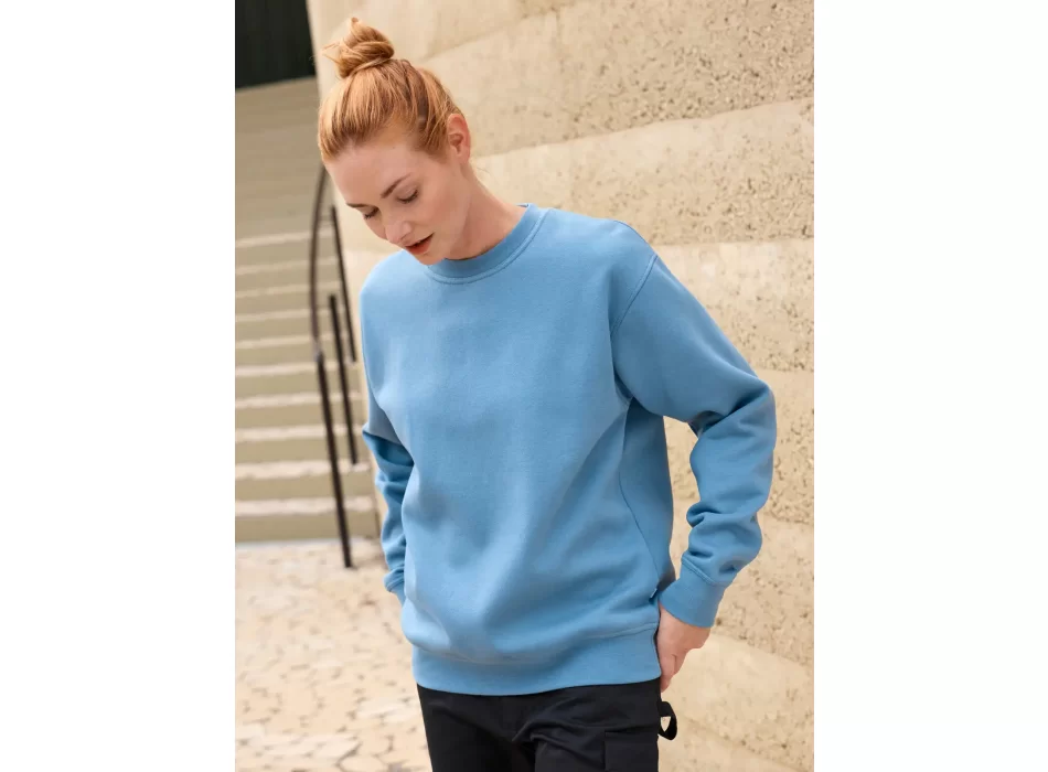 Workwear Sweatshirt FullGadgets.com