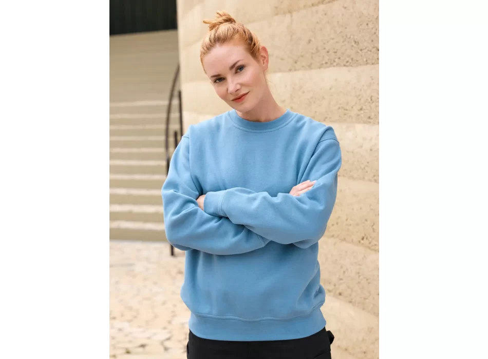 Workwear Sweatshirt FullGadgets.com