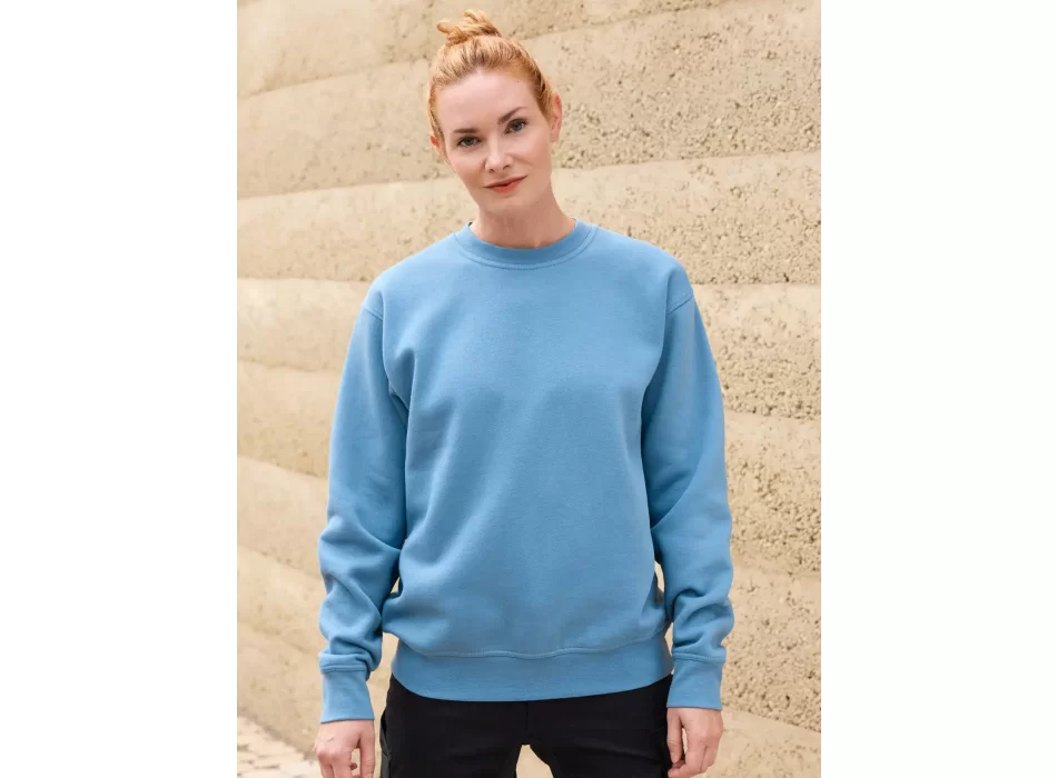 Workwear Sweatshirt FullGadgets.com