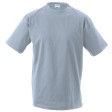 Workwear-T Men 100%C FullGadgets.com