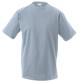 Workwear-T Men 100%C FullGadgets.com
