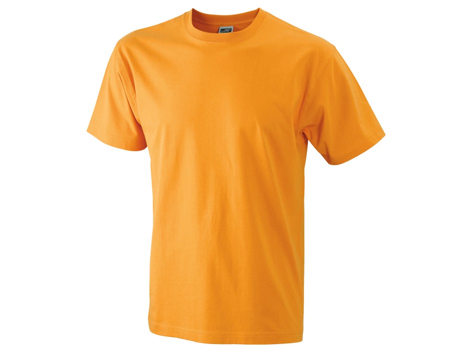 Workwear-T Men 100%C FullGadgets.com