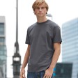 Workwear-T Men 100%C FullGadgets.com