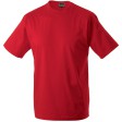 Workwear-T Men 100%C FullGadgets.com