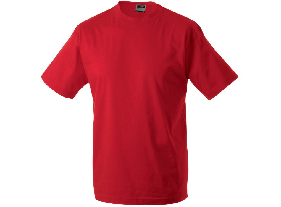 Workwear-T Men 100%C FullGadgets.com