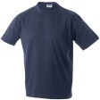 Workwear-T Men 100%C FullGadgets.com