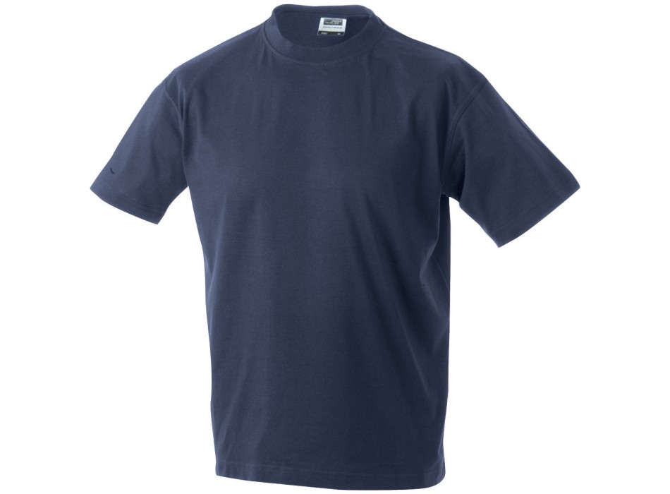 Workwear-T Men 100%C FullGadgets.com