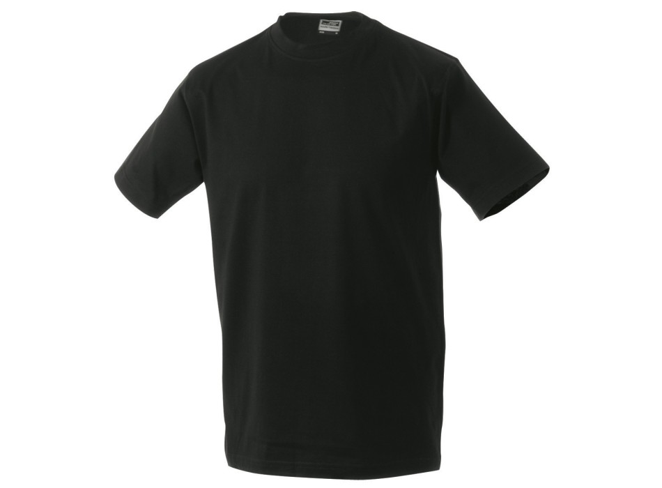 Workwear-T Men 100%C FullGadgets.com