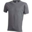 Workwear-T Men 100%C FullGadgets.com
