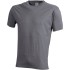 Workwear-T Men 100% Cotone Personalizzabile |James 6 Nicholson