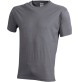 Workwear-T Men 100%C FullGadgets.com
