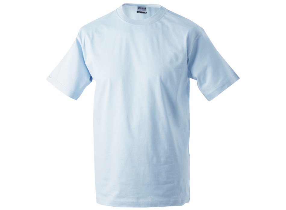 Workwear-T Men 100%C FullGadgets.com