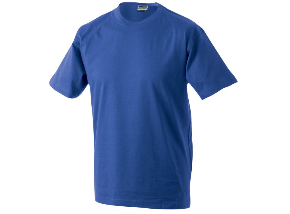 Workwear-T Men 100%C FullGadgets.com