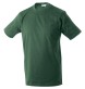 Workwear-T Men 100%C FullGadgets.com