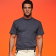 Workwear-T Men 100%C FullGadgets.com