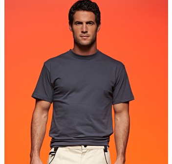 Workwear-T Men 100%C FullGadgets.com