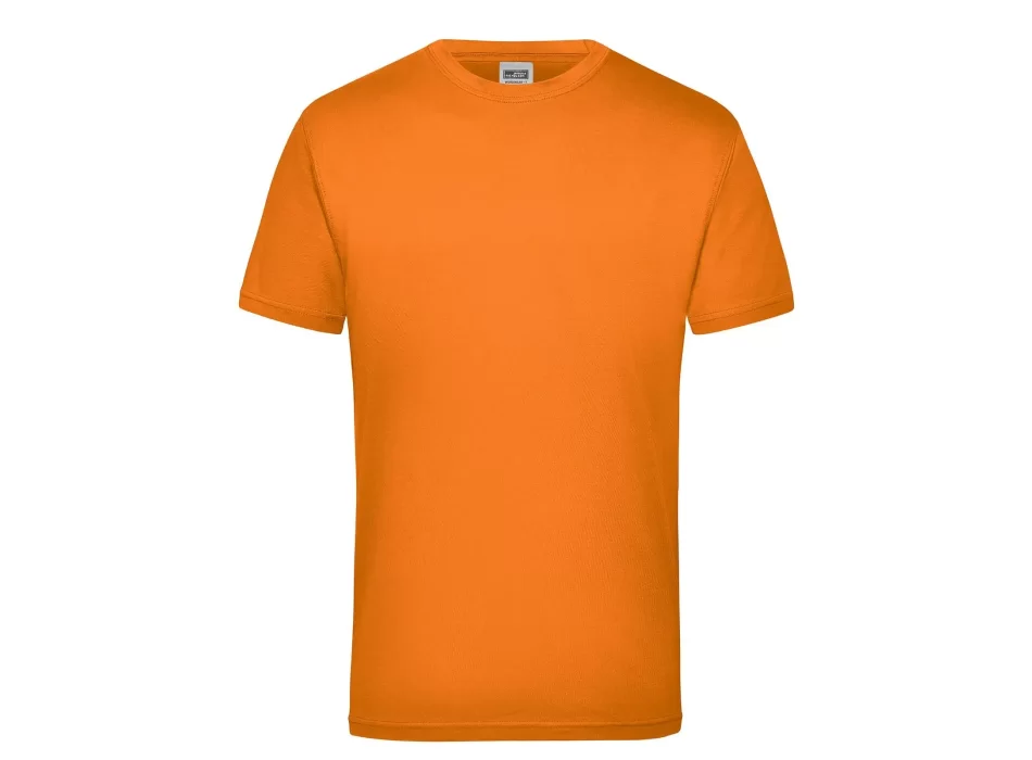 Workwear-T Men FullGadgets.com