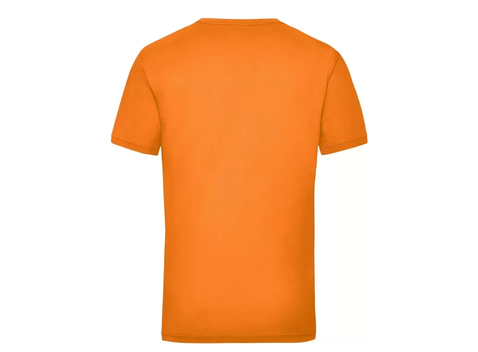 Workwear-T Men FullGadgets.com