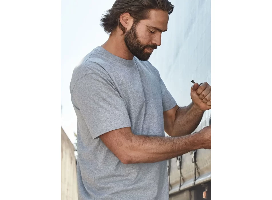 Workwear-T Men FullGadgets.com