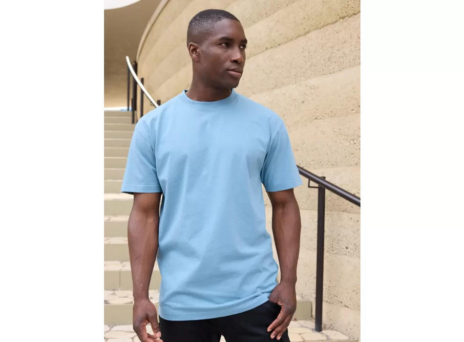 Workwear-T Men FullGadgets.com