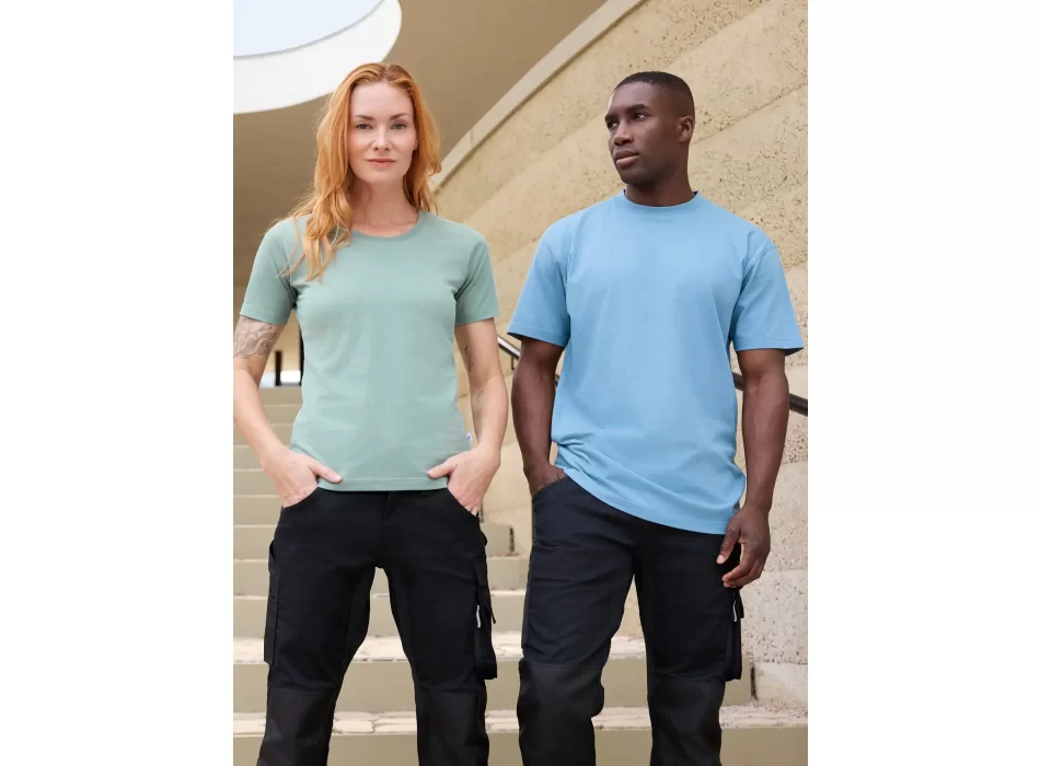 Workwear-T Men FullGadgets.com