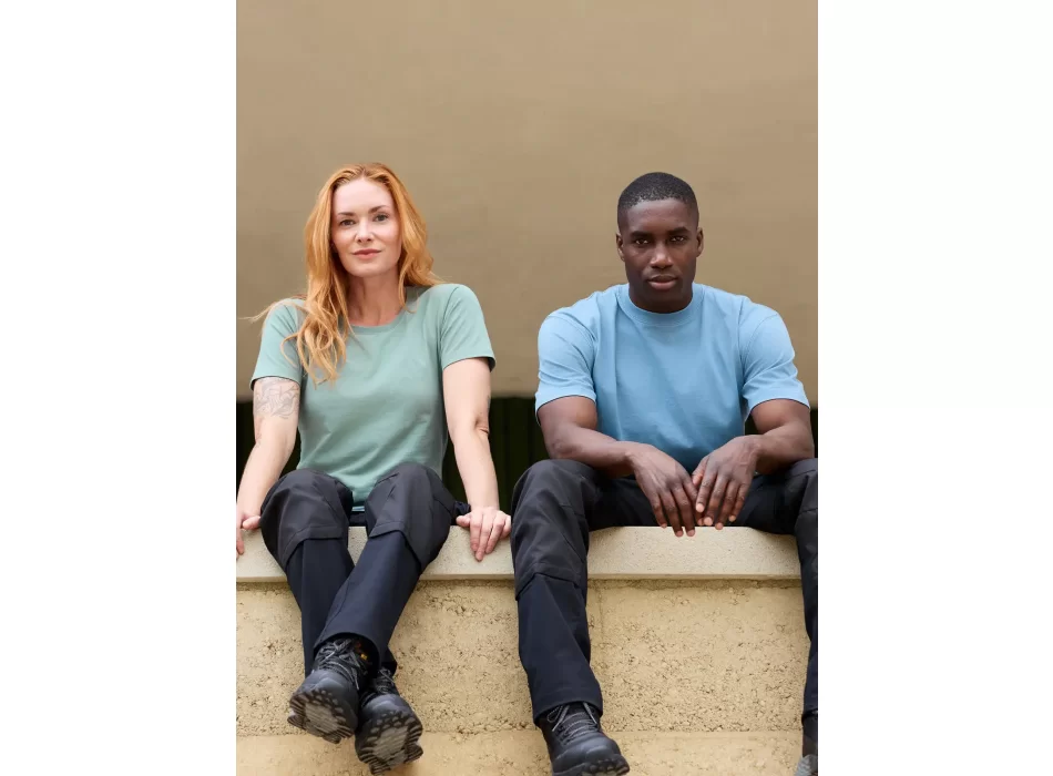 Workwear-T Men FullGadgets.com