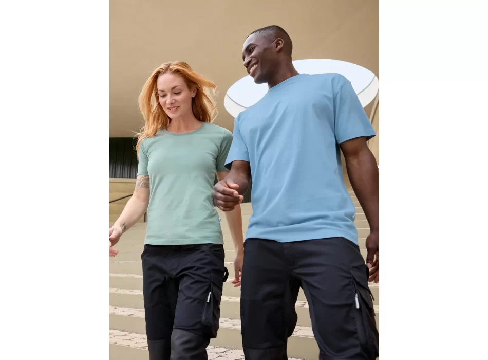 Workwear-T Men FullGadgets.com