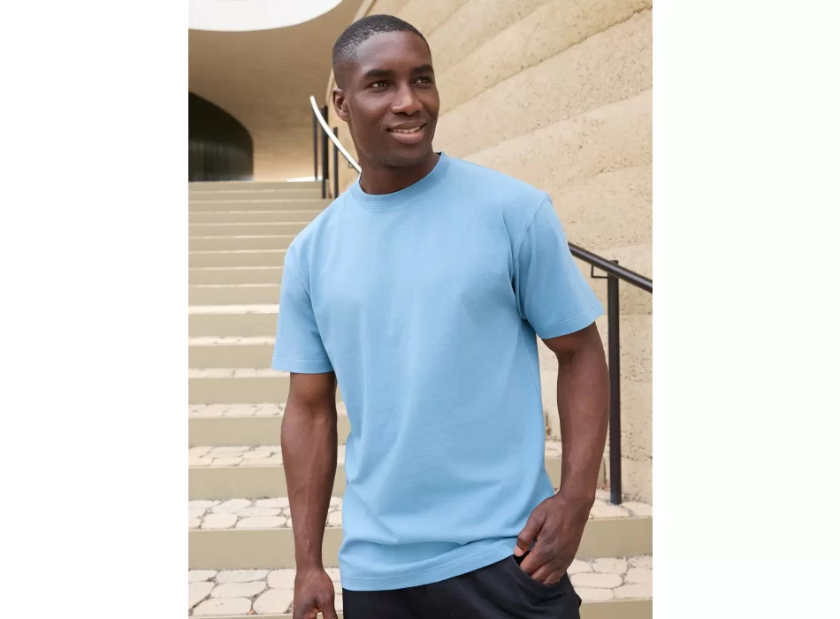 Workwear-T Men FullGadgets.com