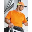 Workwear-T Men FullGadgets.com