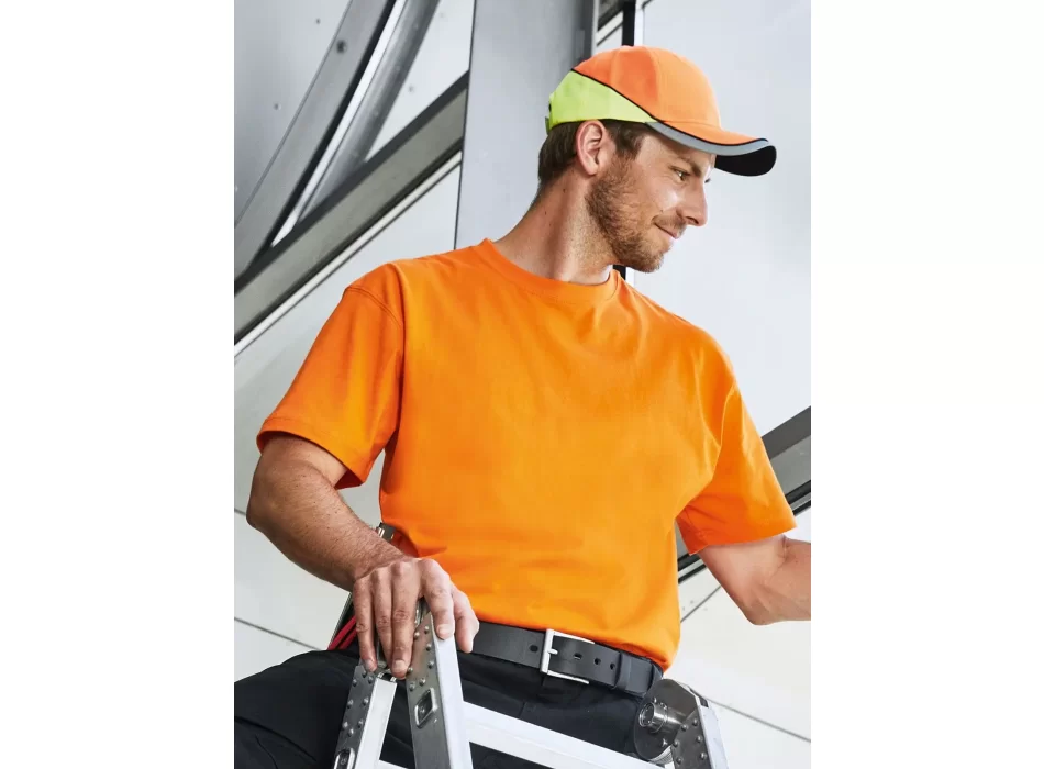 Workwear-T Men FullGadgets.com