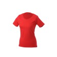WORKWEAR-T WOMEN 100%C FullGadgets.com