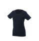 WORKWEAR-T WOMEN 100%C FullGadgets.com