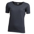 WORKWEAR-T WOMEN 100%C FullGadgets.com