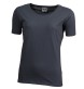 WORKWEAR-T WOMEN 100%C FullGadgets.com