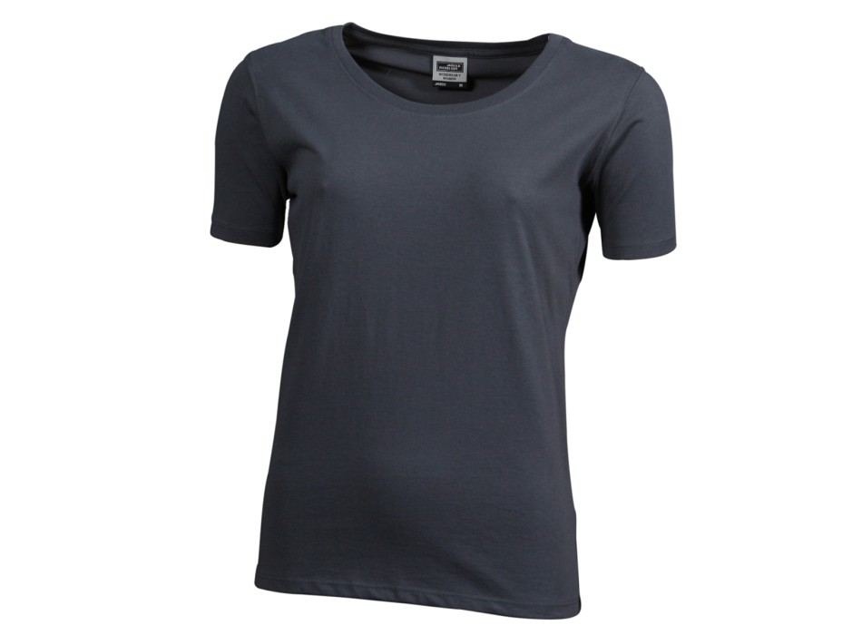 WORKWEAR-T WOMEN 100%C FullGadgets.com