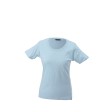 WORKWEAR-T WOMEN 100%C FullGadgets.com